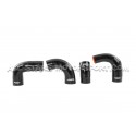 Mishimoto Intercooler Pipe Kit for Golf 8 GTI / Octavia NX VRS