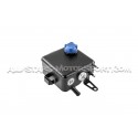 Ford Focus 4 ST Airtec Aluminium Header Expansion Tank