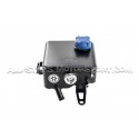 Ford Focus 4 ST Airtec Aluminium Header Expansion Tank