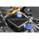 Ford Focus 4 ST Airtec Aluminium Header Expansion Tank