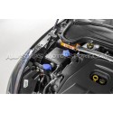 Ford Focus 4 ST Airtec Aluminium Header Expansion Tank