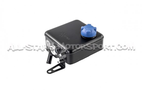 Vase d'expansion en aluminium Airtec pour Ford Focus 4 ST