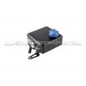 Ford Focus 4 ST Airtec Aluminium Header Expansion Tank