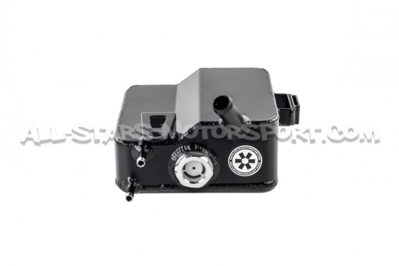 Vase d'expansion en aluminium Airtec pour Ford Focus 4 ST