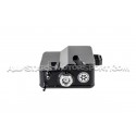 Vaso de expansion de aluminio Airtec para Ford Focus 4 ST