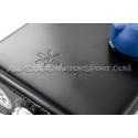 Vase d'expansion en aluminium Airtec pour Ford Focus 4 ST