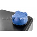 Vaso de expansion de aluminio Airtec para Ford Focus 4 ST