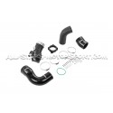 Airtec Intercooler Charge Pipe Cold Side for Audi RS3 8.5V / TTrs 8S