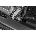 Airtec Intercooler Charge Pipe Cold Side for Audi RS3 8.5V / TTrs 8S