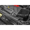 Airtec Intercooler Charge Pipe Cold Side for Audi RS3 8.5V / TTrs 8S