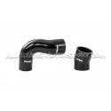 Airtec Intercooler Charge Pipe Cold Side for Audi RS3 8.5V / TTrs 8S