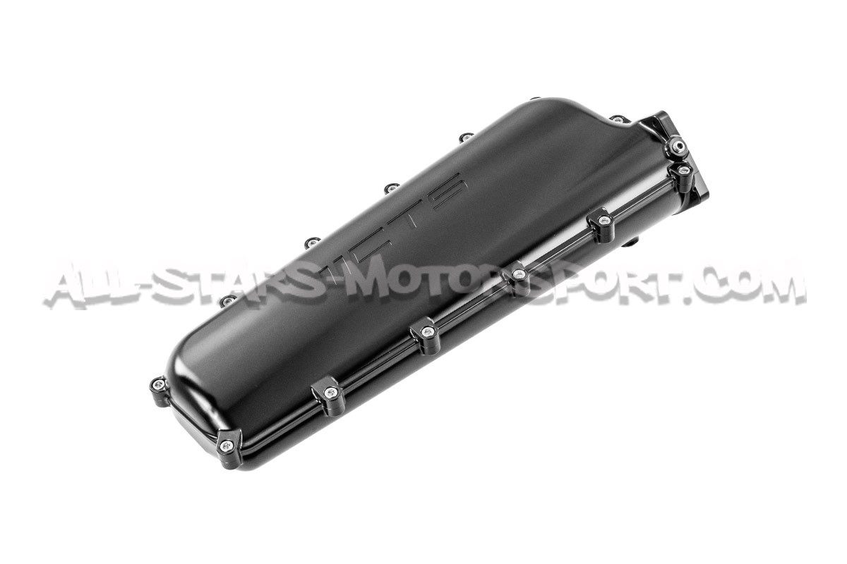 Colector de admision CTS Turbo para Audi RS3 8.5V / RS3 8Y / TTRS 8S