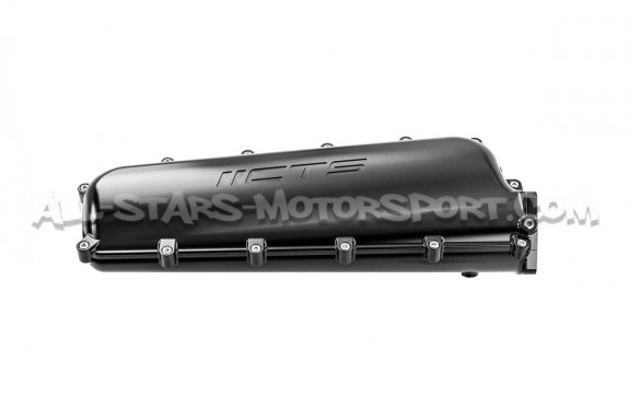 Collecteur d'admission CTS Turbo pour Audi RS3 8.5V / RS3 8Y / TTRS...