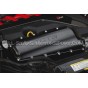CTS Turbo Intake Manifold for Audi RS3 8.5V / RS3 8Y / TTRS 8S
