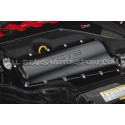 CTS Turbo Intake Manifold for Audi RS3 8.5V / RS3 8Y / TTRS 8S