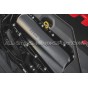 Colector de admision CTS Turbo para Audi RS3 8.5V / RS3 8Y / TTRS 8S