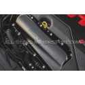 CTS Turbo Intake Manifold for Audi RS3 8.5V / RS3 8Y / TTRS 8S