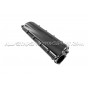 Colector de admision CTS Turbo para Audi RS3 8.5V / RS3 8Y / TTRS 8S