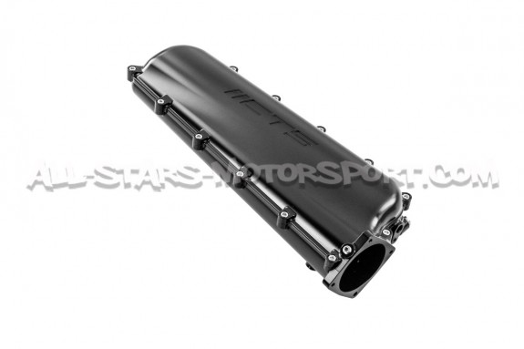 Colector de admision CTS Turbo para Audi RS3 8.5V / RS3 8Y / TTRS 8S