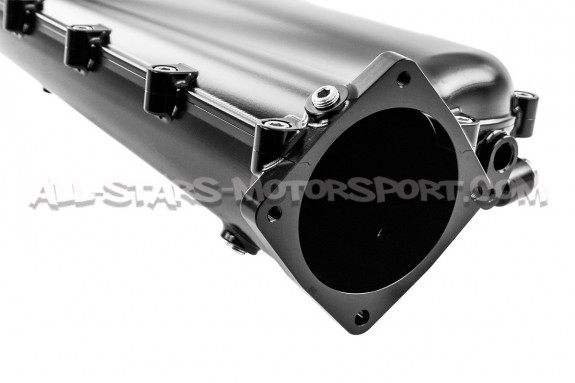 CTS Turbo Intake Manifold for Audi RS3 8.5V / RS3 8Y / TTRS 8S