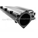 Collecteur d'admission CTS Turbo pour Audi RS3 8.5V / RS3 8Y / TTRS...