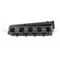 CTS Turbo Intake Manifold for Audi RS3 8.5V / RS3 8Y / TTRS 8S