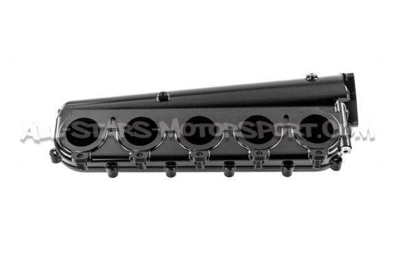 CTS Turbo Intake Manifold for Audi RS3 8.5V / RS3 8Y / TTRS 8S