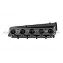 Colector de admision CTS Turbo para Audi RS3 8.5V / RS3 8Y / TTRS 8S
