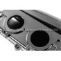 CTS Turbo Intake Manifold for Audi RS3 8.5V / RS3 8Y / TTRS 8S