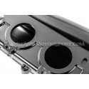 Collecteur d'admission CTS Turbo pour Audi RS3 8.5V / RS3 8Y / TTRS...