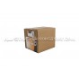 Kit de tubos de combustible Deatschwerks para M3 G80 / M4 G8x / M2 G87 / Supra MK5 / 40i B58