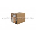 Kit de durites de carburant Deatschwerks pour M3 G80 / M4 G8x / M2 ...