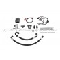 Kit Flex Fuel CanBus E85 AMS Performance para Nissan R35 GTR