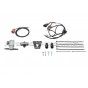 Kit Flex Fuel CanBus E85 AMS Performance para Nissan R35 GTR