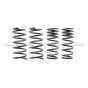 Toyota GR86 / Subaru BRZ ZD8 Apexi -20mm Lowering Springs