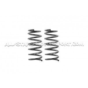 Toyota GR86 / Subaru BRZ ZD8 Apexi -20mm Lowering Springs