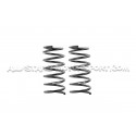 Muelles de suspension Apexi -20mm para Toyota GR86 / Subaru BRZ ZD8