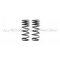 Toyota GR86 / Subaru BRZ ZD8 Apexi -20mm Lowering Springs