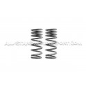 Toyota GR86 / Subaru BRZ ZD8 Apexi -20mm Lowering Springs