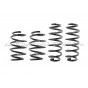 Muelles de suspension Apexi -20mm para Toyota Yaris GR Gen.1