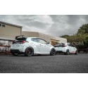 Muelles de suspension Apexi -20mm para Toyota Yaris GR Gen.1
