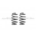 Toyota Yaris GR Gen.1 Apexi -20mm Lowering Springs