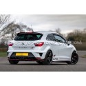 Seat Ibiza 6J Cupra / 6P Cupra Bilstein / Eibach B12 Pro-Kit Suspen...