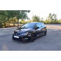 Seat Ibiza 6J Cupra / 6P Cupra Bilstein / Eibach B12 Pro-Kit Suspen...