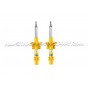 Seat Ibiza 6J Cupra / 6P Cupra Bilstein / Eibach B12 Pro-Kit Suspension Set