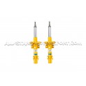 Seat Ibiza 6J Cupra / 6P Cupra Bilstein / Eibach B12 Pro-Kit Suspen...