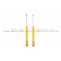Kit suspension Bilstein / Eibach B12 Pro Kit pour Seat Ibiza 6J Cupra / 6P Cupra