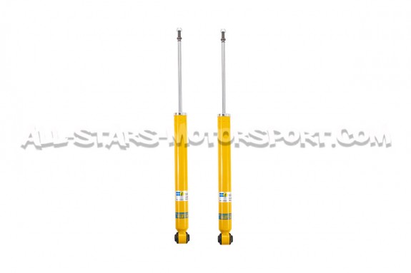 Seat Ibiza 6J Cupra / 6P Cupra Bilstein / Eibach B12 Pro-Kit Suspen...