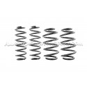 Kit de suspensión Bilstein / Eibach B12 Pro-Kit para Seat Ibiza 6J ...