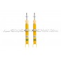 Mazda RX8 Bilstein / Eibach B12 Pro-Kit Suspension Set